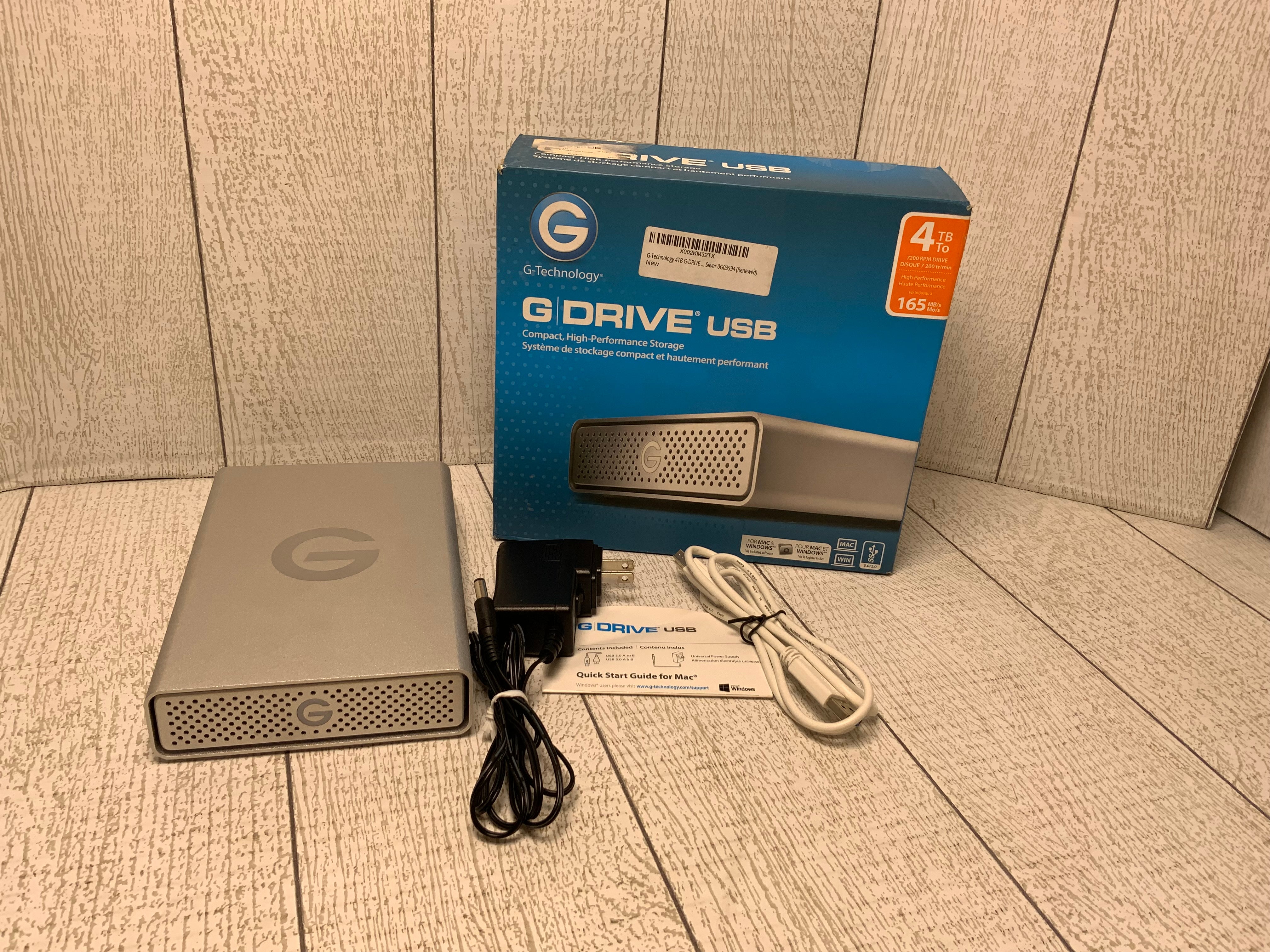 Tuf X570-plus/G Drive USB/Aorus B550/MSI MPG Z490 **LOT OF 4, FOR PARTS ONLY** (7980583289070)
